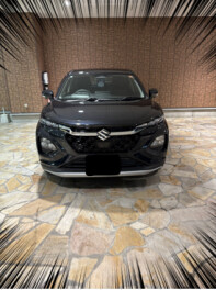 フロンクスご納車！！